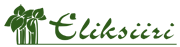 Turun Eliksiiri Logo